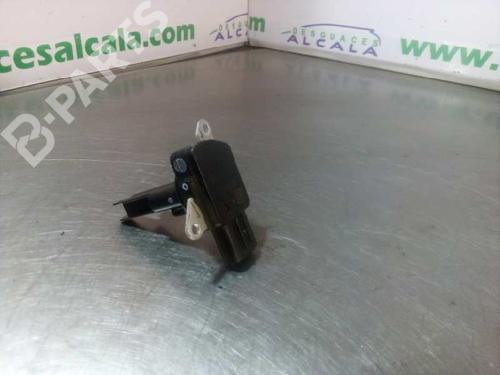 Used Electronic sensor TOYOTA YARIS (_P13_) [2010-2020]  10751811