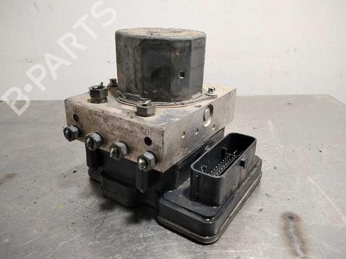 Used ABS pump ABS pump MERCEDES-BENZ E-CLASS (W212) E 220 CDI / BlueTEC (212.001, 212.002) (170 hp) 11363651 11363651