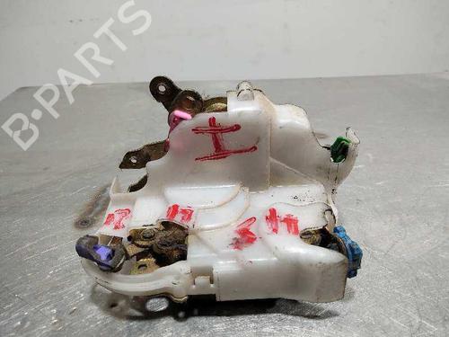 Used Front left lock Front left lock 10179746 10179746