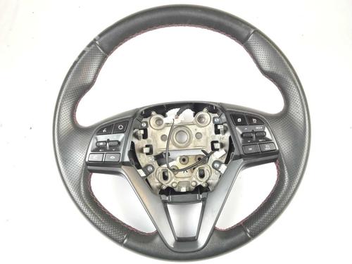 Volante Volante 15349217 15349217