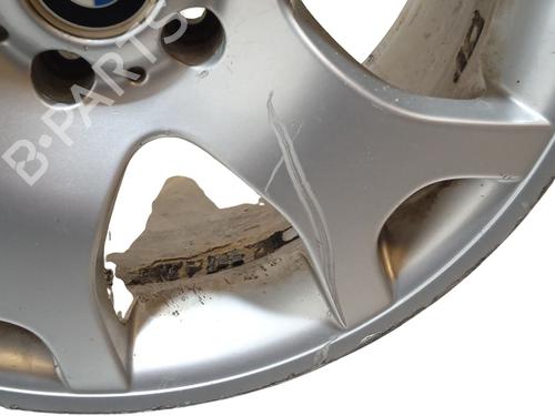 Rim BMW X5 (E53) 3.0 d | BP18483930C45 