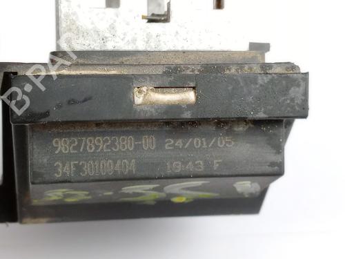 Other CITROËN C3 III (SX) 1.2 PURETECH 82 | BP28514743O1