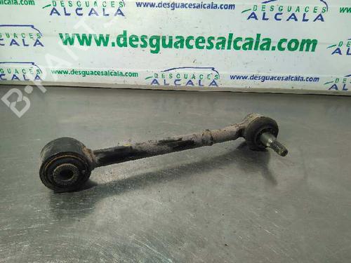 Used Right front suspension arm Right front suspension arm 14353532 14353532