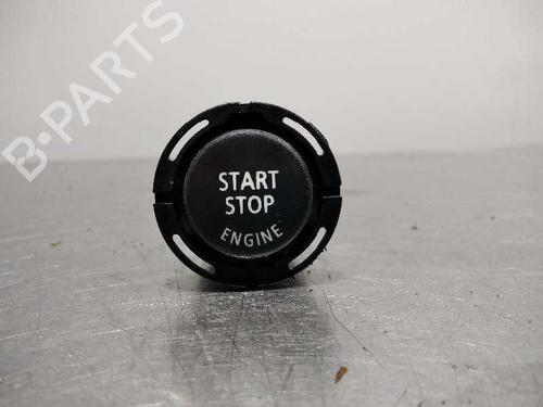 Used Switch Switch BMW 1 (E87) 116 d (116 hp) 13095855 13095855