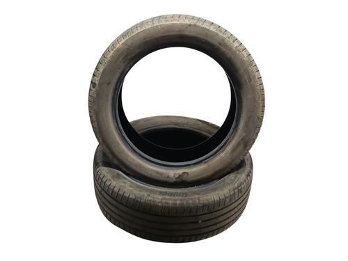 Used Other Other DR DR 4.0 1.5 (117 hp) 34449344 34449344