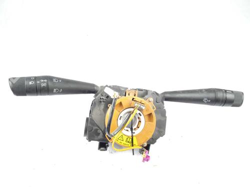 BP16772719I30 main image