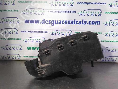 Used Air filter box Air filter box 14353199 14353199