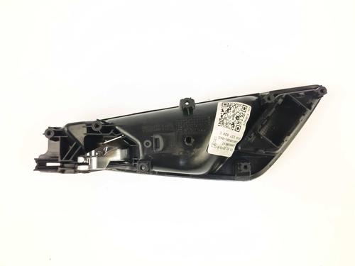 Rear right interior door handle AUDI Q2 (GAB, GAG) 30 TDI | BP36998272I16 - Image 2