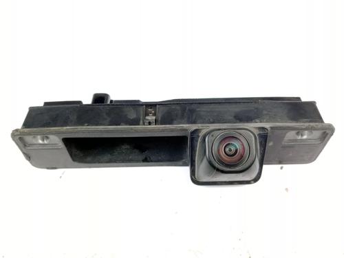 Used Switch FORD PUMA (J2K, CF7) [2019-2025]  23129197