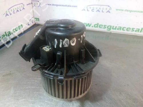 heater-blower-motor-vw-crafter-30-50-van-2e_-2006-2007-2008-2009-2010-2011-2012-2013-2014-2015-2016-10751969 main image