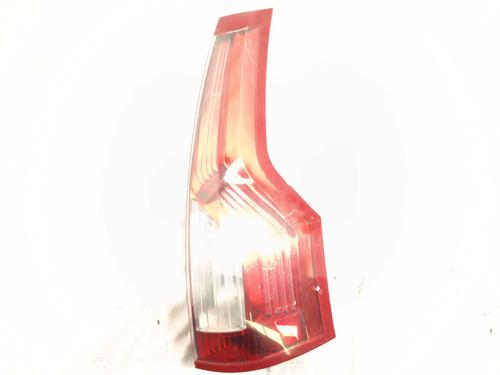 Used Right taillight Right taillight 27273467 27273467