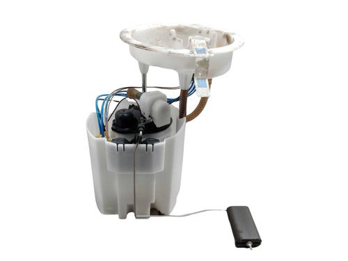 fuel-pump-bmw-x1-f48-2014-2015-2016-2017-2018-2019-2020-2021-2022-29260650 main image