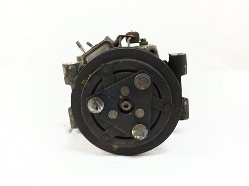 AC compressor PEUGEOT EXPERT Van (V_) 1.6 BlueHDi 115 | BP35952224M34 - Image 2