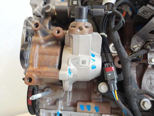Engine FORD KUGA III (DFK) 2.0 TDCi | BP36318797M1  - Image 20