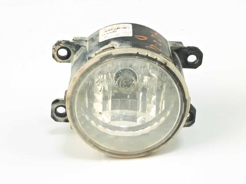 Used Right front fog light Right front fog light MERCEDES-BENZ CITAN MPV (W415) 108 CDI (415.703) (80 hp) 40110124 40110124