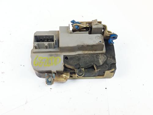 front-right-lock-citroen-berlingo-berlingo-first-mpv-mf_-gjk_-gfk_-1996-32372844 main image