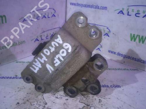 Used Engine mount Engine mount 14352176 14352176