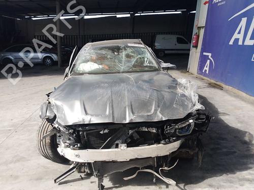 Cable BMW 3 (G20, G80, G28) M3 Competition | BP34224077E12  - Image 11