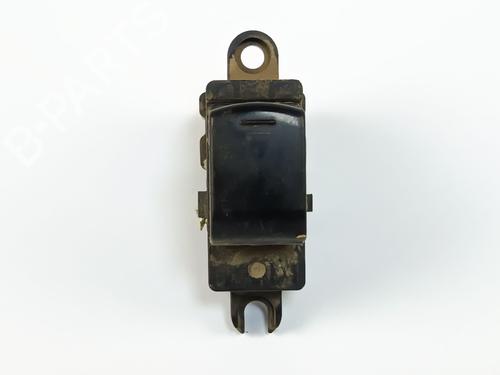 Used Left rear window switch NISSAN PATHFINDER III (R51) 2.5 dCi 4WD (171 hp) 32410736