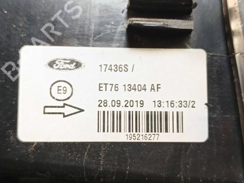 Right taillight FORD TOURNEO COURIER B460 MPV 1.5 EcoBlue | BP33217367C35 - Image 4