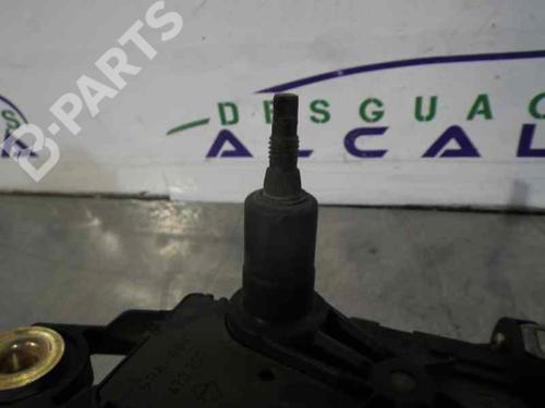 Rear wiper motor SEAT IBIZA III (6L1)  | BP11248419M102 