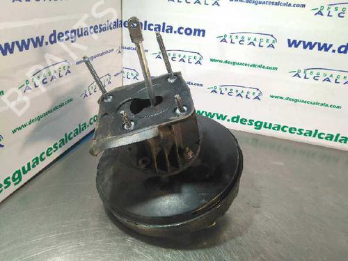 servo-brake-peugeot-407-6d_-9683591680-2004-2005-2006-2007-2008-2009-2010-2011-10152559 main image