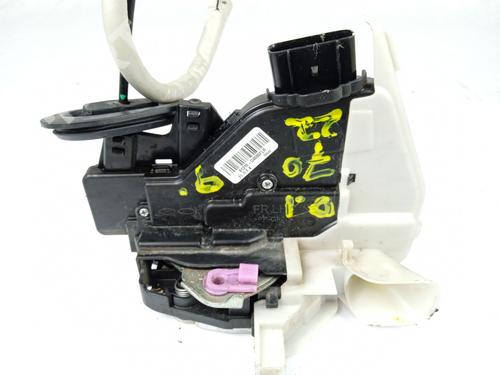 front-left-lock-kia-optima-jf-81310d4080flr-2015-10728483 main image