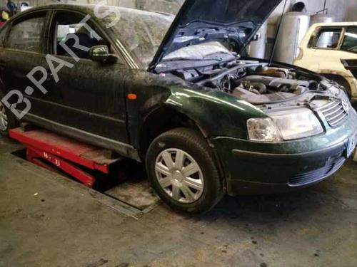 Right headlight VW PASSAT B5 (3B2) | BP9996714C29 - Image 4