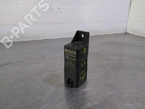 Other SEAT IBIZA IV (6J5, 6P1)  | BP14353470O1 