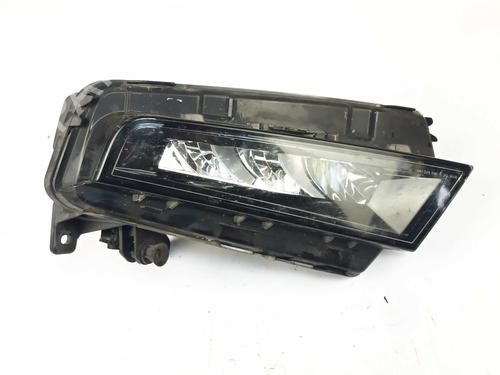 Used Right front fog light Right front fog light SEAT LEON ST (5F8) 1.4 TGI (110 hp) 36239208 36239208