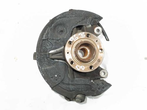 Used Right front steering knuckle Right front steering knuckle 32414948 32414948