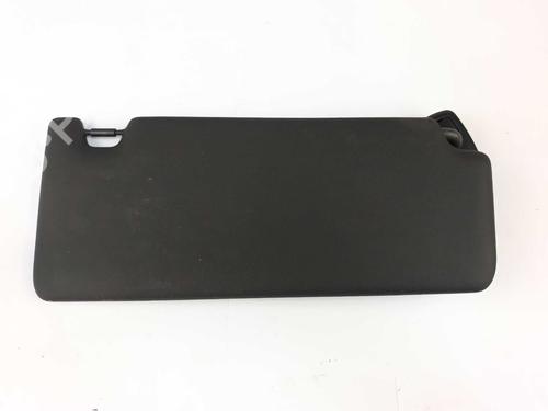 Left sun visor BMW 3 (G20, G80, G28) M3 Competition | BP33288661I1 - Image 2