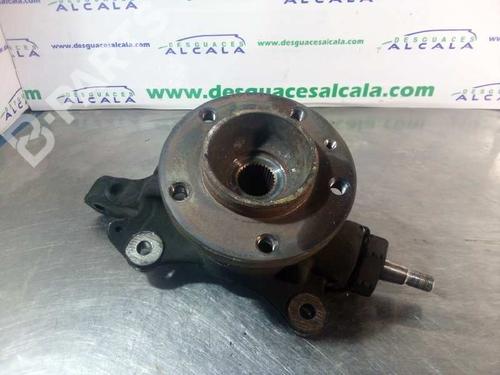 BP10957502M25 main image