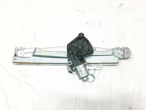rear-left-window-mechanism-citroen-c4-ii-nc_-2009-31971914 main image