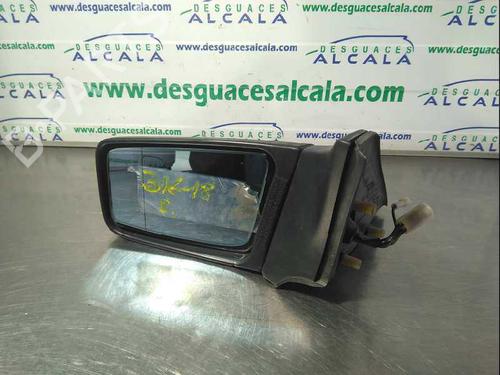Used Left mirror Left mirror AUSTIN MONTEGO Estate (XE) 2.0 (101 hp) 40110314 40110314