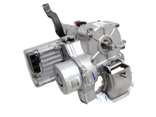 Steering column FORD TRANSIT COURIER B460 MPV 1.5 TDCi | BP22741232M21 - Image 3
