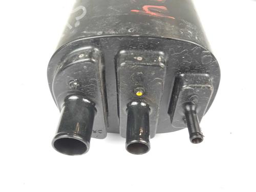 Andre MAZDA 2 Hatchback (DL, DJ) 1.5 E-SKYACTIV G | BP36224238O1 - Image 2