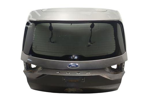 BP33844239C6 main image