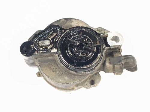 Used Vacuum pump Vacuum pump CITROËN BERLINGO Box Body/MPV (B9) 1.6 HDi 75 (75 hp) 33027931 33027931
