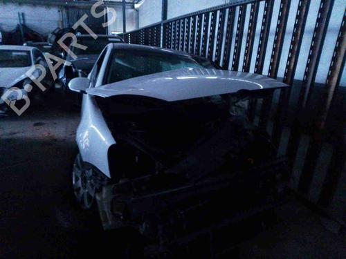 Left tailgate light VW GOLF V (1K1) 1.9 TDI | BP31706670C79 - Image 6