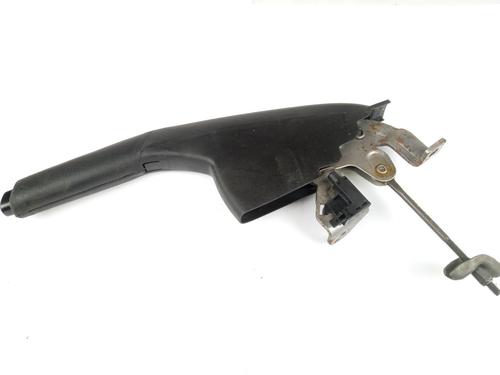 Used Hand brake VW POLO V (6R1, 6C1) 1.6 TDI (90 hp) 13418931