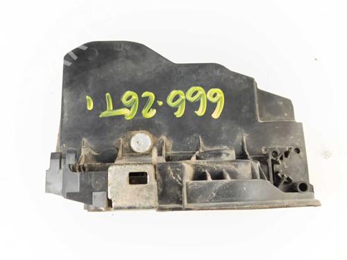 rear-left-lock-bmw-5-e60-2001-2002-2003-2004-2005-2006-2007-2008-2009-2010-40539318 main image