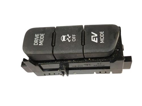 Used Switch Switch 38051399 38051399