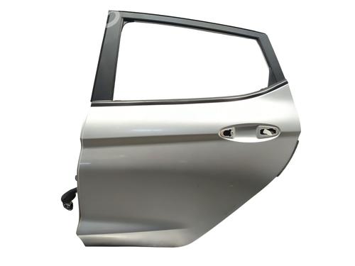 Dør venstre bagtil Dør venstre bagtil FORD FIESTA VII (HJ, HF) 1.0 EcoBoost (101 hp) 33941425 33941425