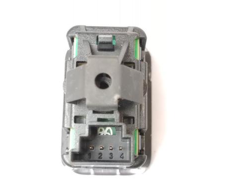 Right front window switch MERCEDES-BENZ GLA-CLASS (X156) GLA 200 CDI / d (156.908) | BP25934172I26 