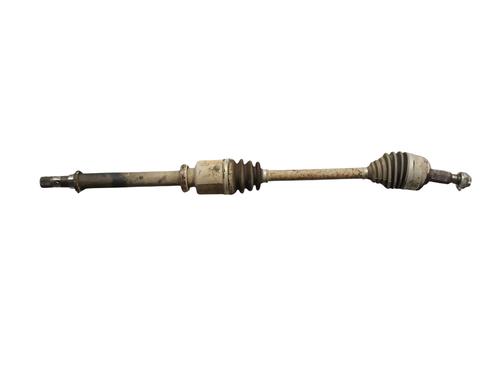 Used Right front driveshaft RENAULT KANGOO / GRAND KANGOO II (KW0/1_) 1.5 dCi 95 (KW16) (95 hp) 32028602