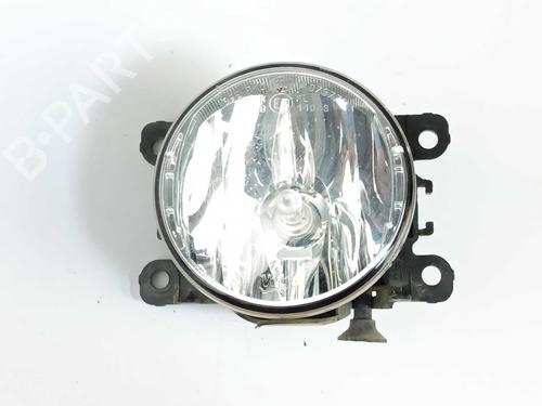 left-front-fog-light-dacia-duster-hm_-2017-35751478 main image