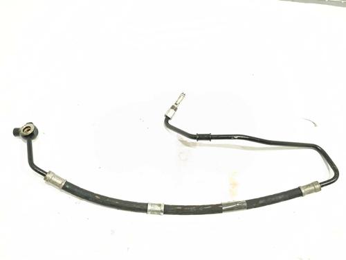 Used Pipe Pipe 28424806 28424806