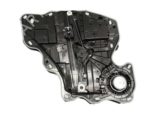 rear-right-window-mechanism-skoda-kodiaq-ii-ps7-2024-33288725 main image