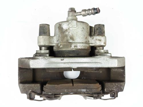 Right front brake caliper MG MG ZS SUV (AZS1) 1.5 VTi | BP30274251M104 - Image 2